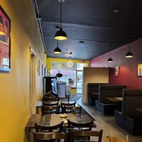 Masala Cafe Chettinad ico