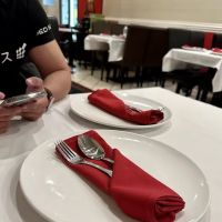 Pariwaar Delights - The King of Biryani's ico