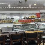 Bengali Sweets Corner (INDIAN RESTAURANT)