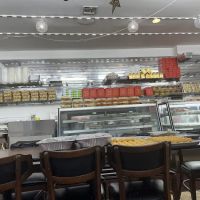 Bengali Sweets Corner (INDIAN RESTAURANT) ico