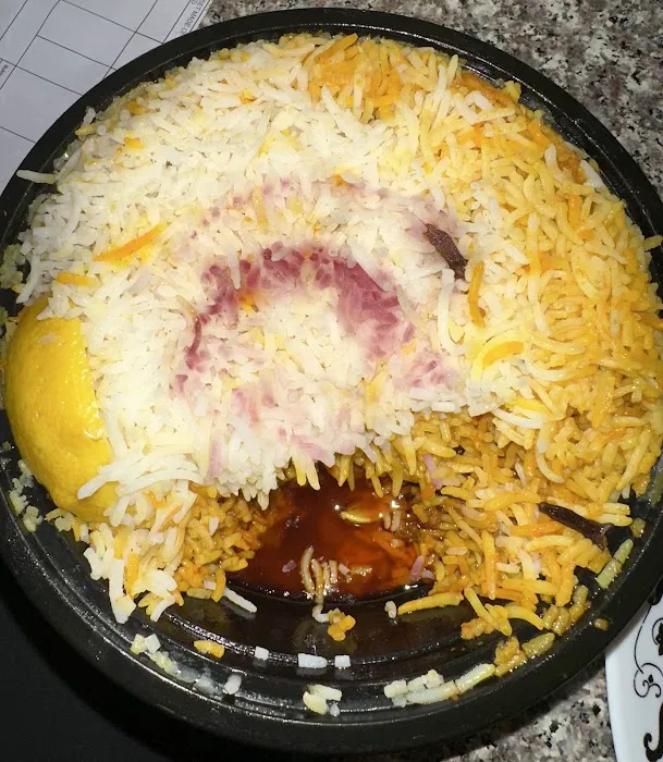 Biryani Pot Picture 10