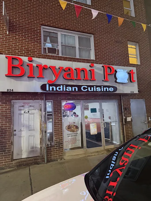 Biryani Pot Picture 6