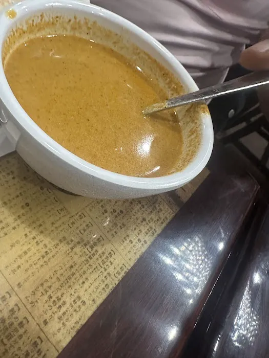 Biryani Pot Picture 1