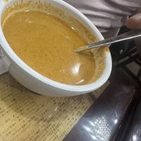 Biryani Pot ico