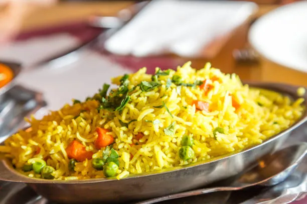 Biryani Pot Picture 3