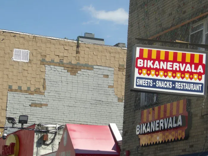 Bikanervala Jersey City Picture 6