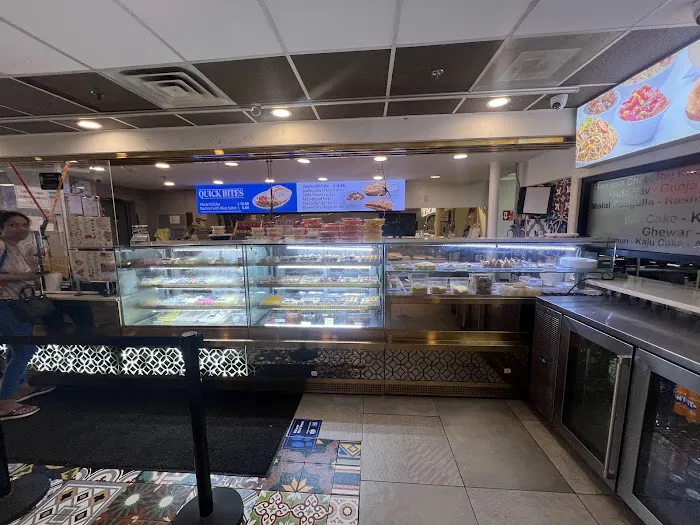 Bikanervala Jersey City Picture 4