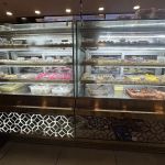 Bikanervala Jersey City