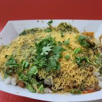Rajbhog Sweets ico
