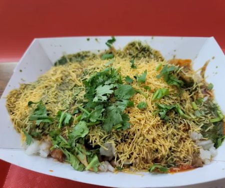 Rajbhog Sweets