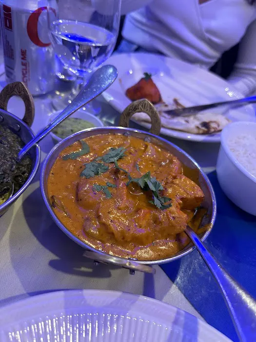 Rasoi Picture 6