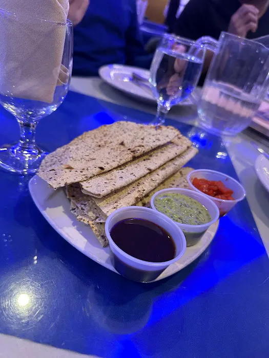 Rasoi Picture 5