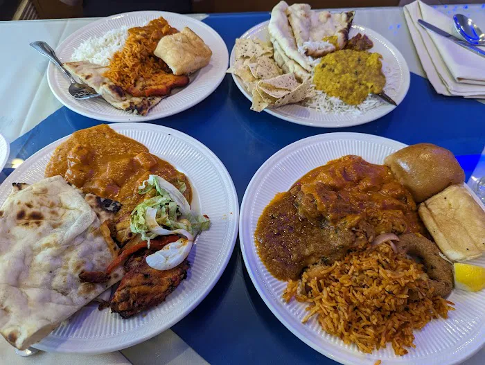 Rasoi Picture 9