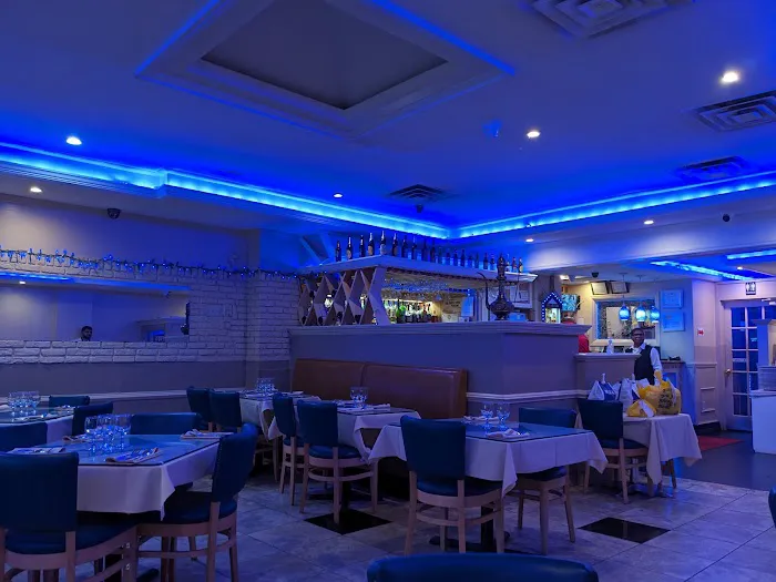 Rasoi Picture 10
