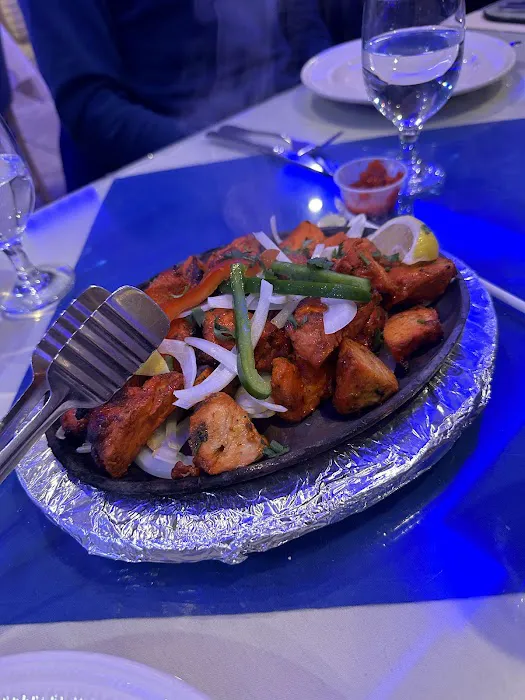 Rasoi Picture 2