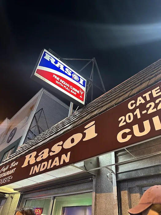 Rasoi Picture 4