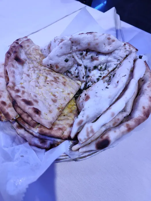 Rasoi Picture 7