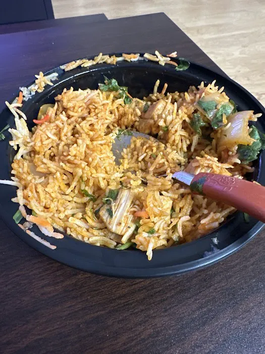 Rasoi Picture 3