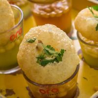 Vatan Indian Vegetarian Cuisine & Bakery, Jersey City ico