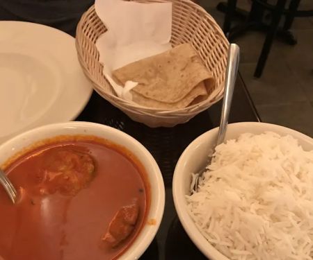 Bombay to Goa