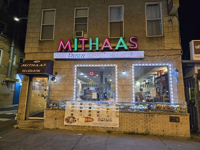 Mithaas Jersey City Picture 1