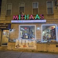 Mithaas Jersey City ico