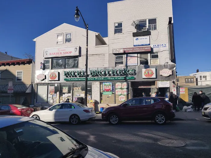 Mithaas Jersey City Picture 5