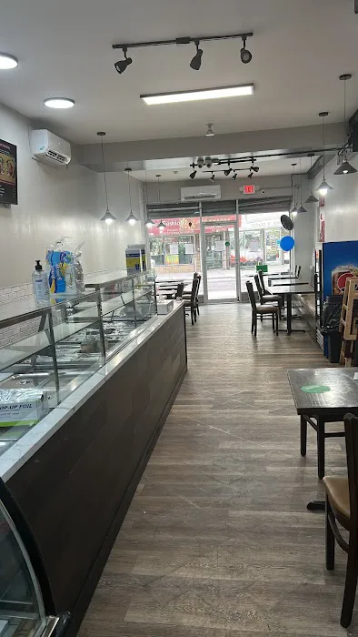 Argana Grill Picture 8