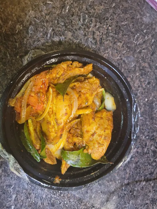 King Of Biriyani Picture 1