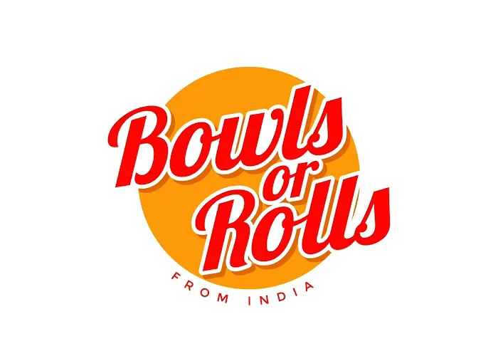 Bowls or Rolls, Jersey City Picture 7