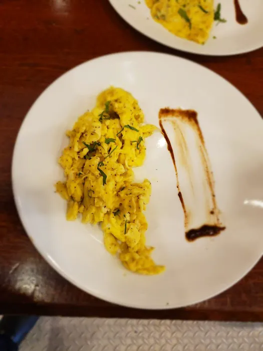 Eggceptional Eggs ALL THE TIME Picture 1