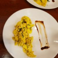 Eggceptional Eggs ALL THE TIME ico