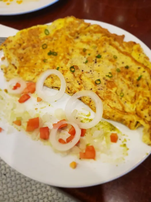 Eggceptional Eggs ALL THE TIME Picture 4