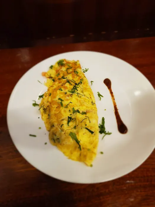 Eggceptional Eggs ALL THE TIME Picture 2