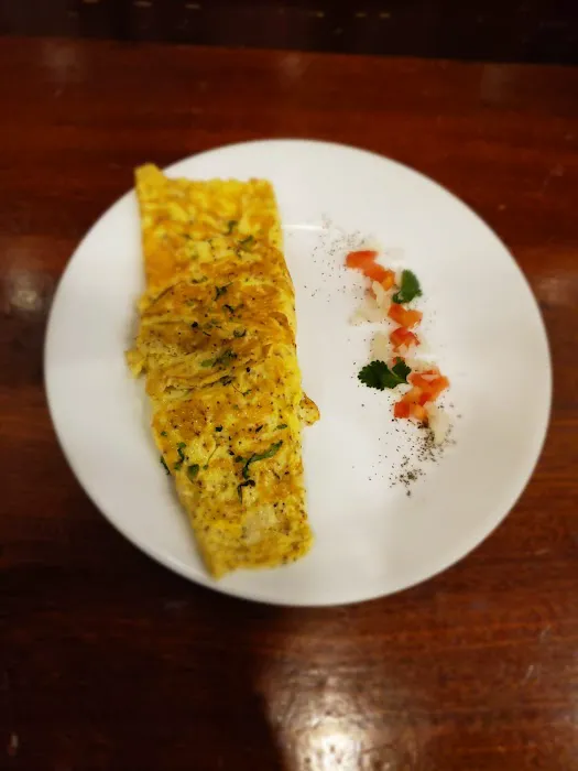 Eggceptional Eggs ALL THE TIME Picture 6