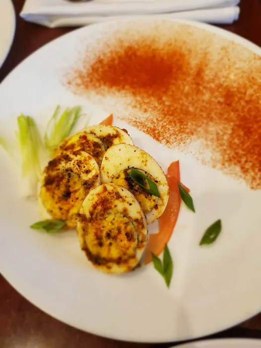 Eggceptional Eggs ALL THE TIME Picture 10