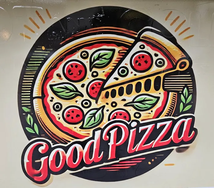 Good pizza Picture 9