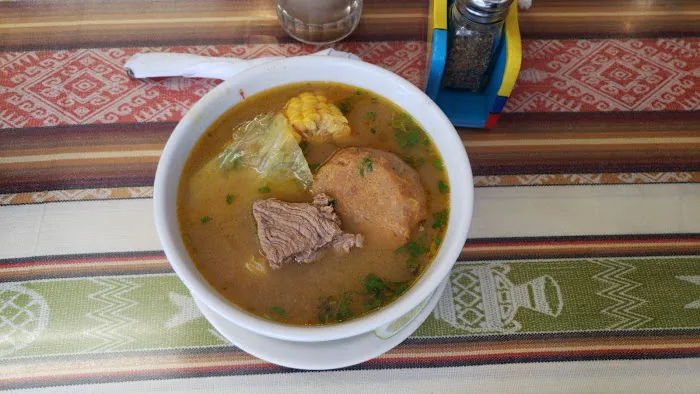 Rocio's Restaurant Picture 8