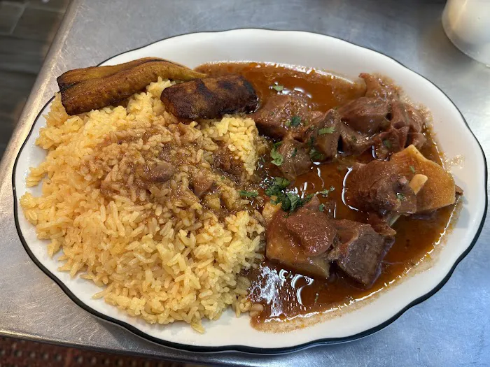 Rocio's Restaurant Picture 6