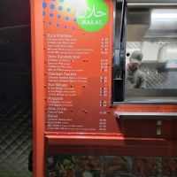 Authentic Gyro ico