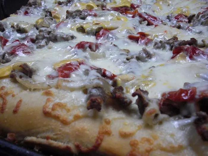 Perfect's Deli Picture 5