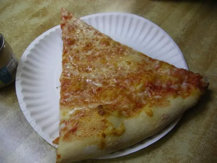 Perfect's Deli Picture 9