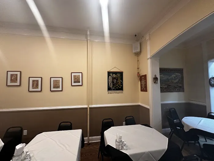 Krichian's Grill & Bistro Picture 2