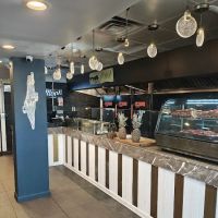 Meat Moot NJ ico