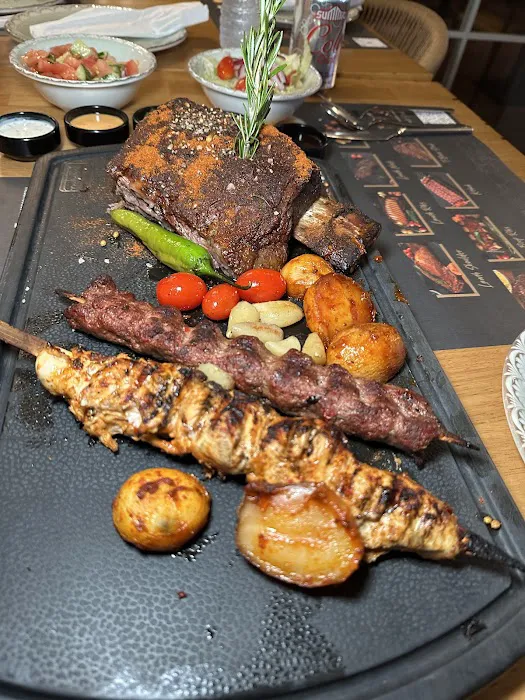 Meat Moot NJ Picture 3
