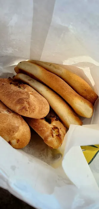 Baladna Bakery Picture 1