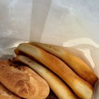 Baladna Bakery ico