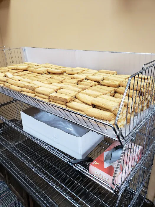 Baladna Bakery Picture 4