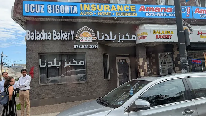 Baladna Bakery Picture 3