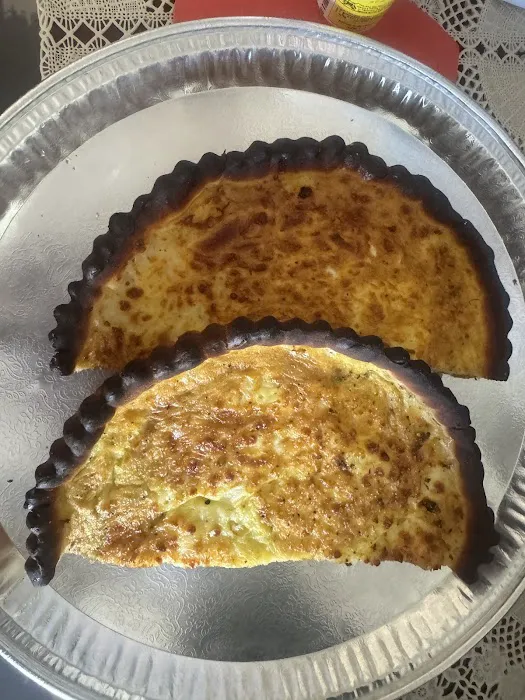 Baladna Bakery Picture 8